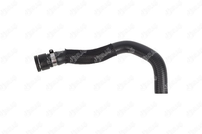Маркуч за парно - IBR 32156 за IVECO